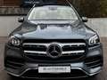 Mercedes-Benz GLS 580 4M AMG PANO*3xTV*E-Active*4xMassage*AHK Gris - thumbnail 8