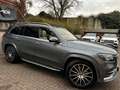 Mercedes-Benz GLS 580 4M AMG PANO*3xTV*E-Active*4xMassage*AHK Gris - thumbnail 3