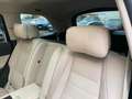 Mercedes-Benz GLS 580 4M AMG PANO*3xTV*E-Active*4xMassage*AHK Gris - thumbnail 23