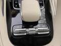 Mercedes-Benz GLS 580 4M AMG PANO*3xTV*E-Active*4xMassage*AHK Gris - thumbnail 12