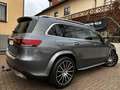 Mercedes-Benz GLS 580 4M AMG PANO*3xTV*E-Active*4xMassage*AHK Gris - thumbnail 44