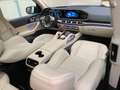 Mercedes-Benz GLS 580 4M AMG PANO*3xTV*E-Active*4xMassage*AHK Gris - thumbnail 15