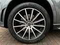 Mercedes-Benz GLS 580 4M AMG PANO*3xTV*E-Active*4xMassage*AHK Gris - thumbnail 50