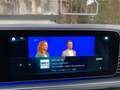 Mercedes-Benz GLS 580 4M AMG PANO*3xTV*E-Active*4xMassage*AHK Gris - thumbnail 32
