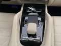 Mercedes-Benz GLS 580 4M AMG PANO*3xTV*E-Active*4xMassage*AHK Gris - thumbnail 17