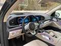 Mercedes-Benz GLS 580 4M AMG PANO*3xTV*E-Active*4xMassage*AHK Gris - thumbnail 2