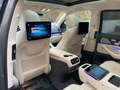 Mercedes-Benz GLS 580 4M AMG PANO*3xTV*E-Active*4xMassage*AHK Gris - thumbnail 21