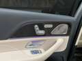Mercedes-Benz GLS 580 4M AMG PANO*3xTV*E-Active*4xMassage*AHK Gris - thumbnail 39