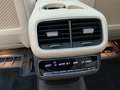 Mercedes-Benz GLS 580 4M AMG PANO*3xTV*E-Active*4xMassage*AHK Gris - thumbnail 24