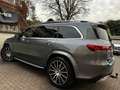 Mercedes-Benz GLS 580 4M AMG PANO*3xTV*E-Active*4xMassage*AHK Gris - thumbnail 25