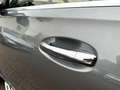 Mercedes-Benz GLS 580 4M AMG PANO*3xTV*E-Active*4xMassage*AHK Gris - thumbnail 49