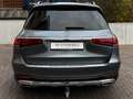 Mercedes-Benz GLS 580 4M AMG PANO*3xTV*E-Active*4xMassage*AHK Gris - thumbnail 36