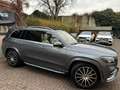 Mercedes-Benz GLS 580 4M AMG PANO*3xTV*E-Active*4xMassage*AHK Gris - thumbnail 4