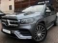 Mercedes-Benz GLS 580 4M AMG PANO*3xTV*E-Active*4xMassage*AHK Gris - thumbnail 1