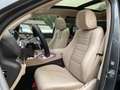 Mercedes-Benz GLS 580 4M AMG PANO*3xTV*E-Active*4xMassage*AHK Gris - thumbnail 5