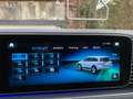 Mercedes-Benz GLS 580 4M AMG PANO*3xTV*E-Active*4xMassage*AHK Gris - thumbnail 47
