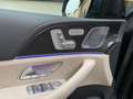 Mercedes-Benz GLS 580 4M AMG PANO*3xTV*E-Active*4xMassage*AHK Gris - thumbnail 30