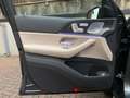 Mercedes-Benz GLS 580 4M AMG PANO*3xTV*E-Active*4xMassage*AHK Gris - thumbnail 29