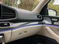 Mercedes-Benz GLS 580 4M AMG PANO*3xTV*E-Active*4xMassage*AHK Gris - thumbnail 35