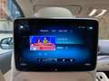 Mercedes-Benz GLS 580 4M AMG PANO*3xTV*E-Active*4xMassage*AHK Gris - thumbnail 22