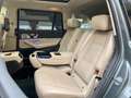 Mercedes-Benz GLS 580 4M AMG PANO*3xTV*E-Active*4xMassage*AHK Gris - thumbnail 20