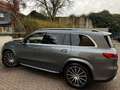Mercedes-Benz GLS 580 4M AMG PANO*3xTV*E-Active*4xMassage*AHK Gris - thumbnail 26