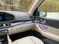 Mercedes-Benz GLS 580 4M AMG PANO*3xTV*E-Active*4xMassage*AHK Gris - thumbnail 33