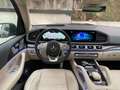 Mercedes-Benz GLS 580 4M AMG PANO*3xTV*E-Active*4xMassage*AHK Gris - thumbnail 9