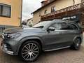 Mercedes-Benz GLS 580 4M AMG PANO*3xTV*E-Active*4xMassage*AHK Gris - thumbnail 13