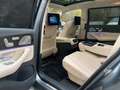 Mercedes-Benz GLS 580 4M AMG PANO*3xTV*E-Active*4xMassage*AHK Gris - thumbnail 37