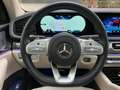 Mercedes-Benz GLS 580 4M AMG PANO*3xTV*E-Active*4xMassage*AHK Gris - thumbnail 11