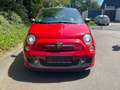 Abarth 500C 595 C Competizione Rouge - thumbnail 6