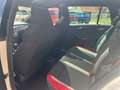 Skoda Rapid/Spaceback 1,0 TSI Spaceback MonteCarlo  *wenig KM* Weiß - thumbnail 16