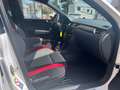 Skoda Rapid/Spaceback 1,0 TSI Spaceback MonteCarlo  *wenig KM* Weiß - thumbnail 14