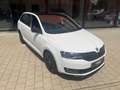 Skoda Rapid/Spaceback 1,0 TSI Spaceback MonteCarlo  *wenig KM* Weiß - thumbnail 8