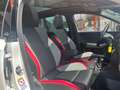 Skoda Rapid/Spaceback 1,0 TSI Spaceback MonteCarlo  *wenig KM* Weiß - thumbnail 13