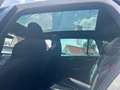 Skoda Rapid/Spaceback 1,0 TSI Spaceback MonteCarlo  *wenig KM* Weiß - thumbnail 17