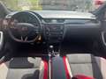 Skoda Rapid/Spaceback 1,0 TSI Spaceback MonteCarlo  *wenig KM* Weiß - thumbnail 15