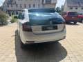 Skoda Rapid/Spaceback 1,0 TSI Spaceback MonteCarlo  *wenig KM* Weiß - thumbnail 5