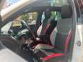 Skoda Rapid/Spaceback 1,0 TSI Spaceback MonteCarlo  *wenig KM* Weiß - thumbnail 12