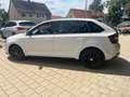 Skoda Rapid/Spaceback 1,0 TSI Spaceback MonteCarlo  *wenig KM* Weiß - thumbnail 6