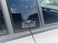Skoda Rapid/Spaceback 1,0 TSI Spaceback MonteCarlo  *wenig KM* Weiß - thumbnail 18