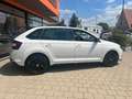 Skoda Rapid/Spaceback 1,0 TSI Spaceback MonteCarlo  *wenig KM* Weiß - thumbnail 4