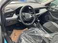 Skoda Kamiq Selection 1.0 TSI DSG Selection, AHK, Matrix, 1... Weiß - thumbnail 1