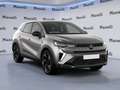 Renault Symbioz Symbioz Full Hybrid E-Tech 160 CV Esprit Alpine rif.8513 Grau - thumbnail 1