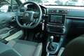 Citroen C3 PureTech 83 C-Series Sitzh./ Klimaau./ Temp. Grau - thumbnail 12