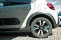 Citroen C3 PureTech 83 C-Series Sitzh./ Klimaau./ Temp. Grau - thumbnail 5