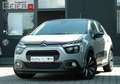 Citroen C3 PureTech 83 C-Series Sitzh./ Klimaau./ Temp. Grau - thumbnail 1