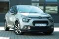 Citroen C3 PureTech 83 C-Series Sitzh./ Klimaau./ Temp. Grau - thumbnail 2