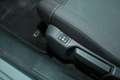 Citroen C3 PureTech 83 C-Series Sitzh./ Klimaau./ Temp. Grau - thumbnail 16
